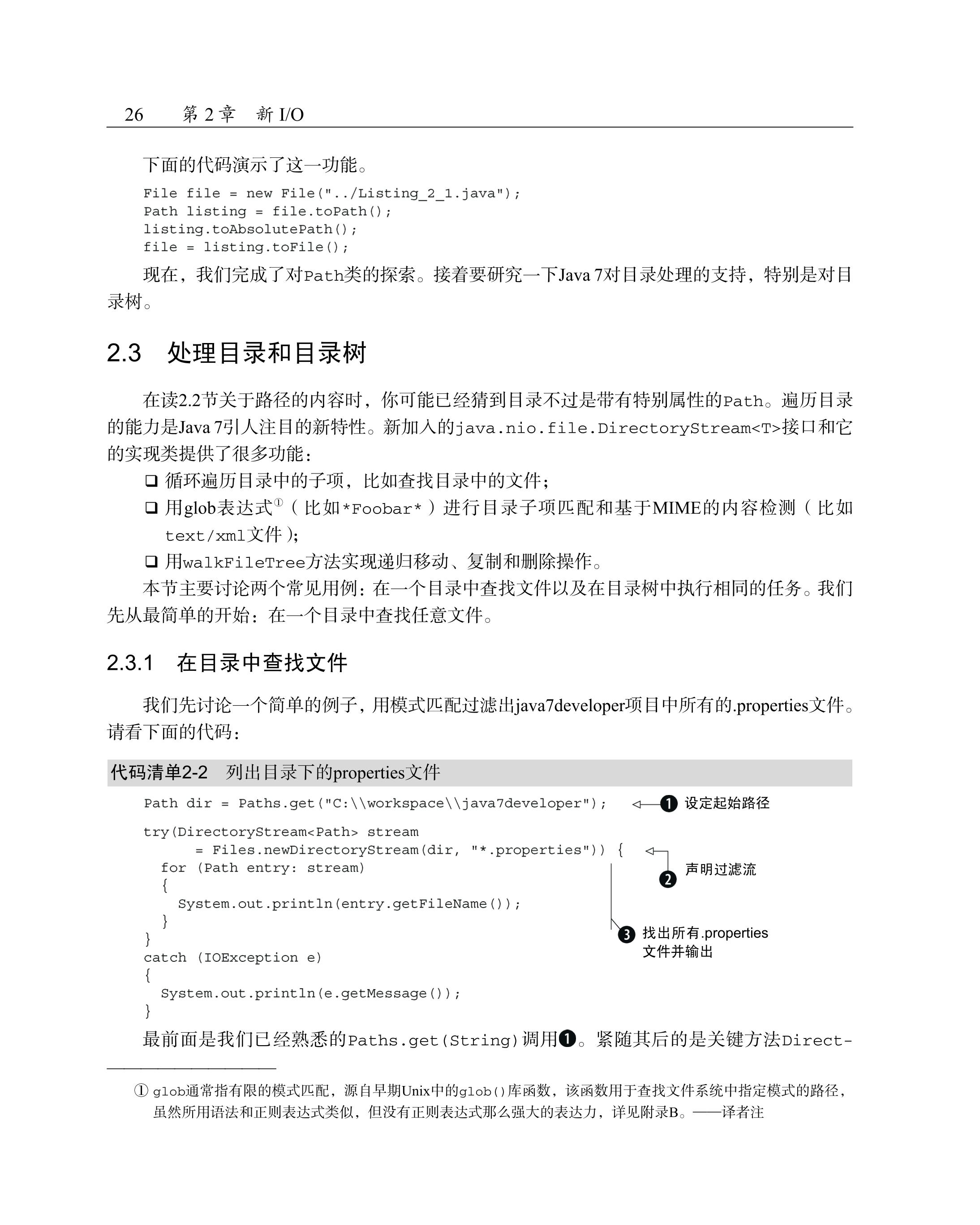 2025-04-27\2ik6qvg7_50.jpg